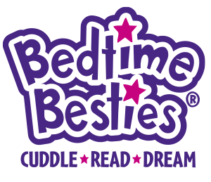 Bedtime Besties