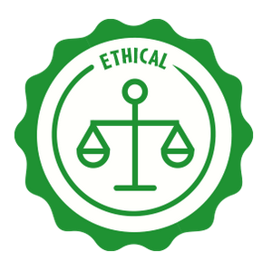 Trust icon