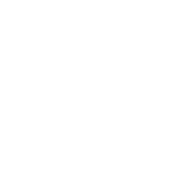 Planet friendly