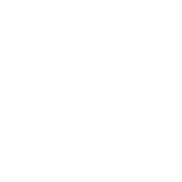 FSC certified